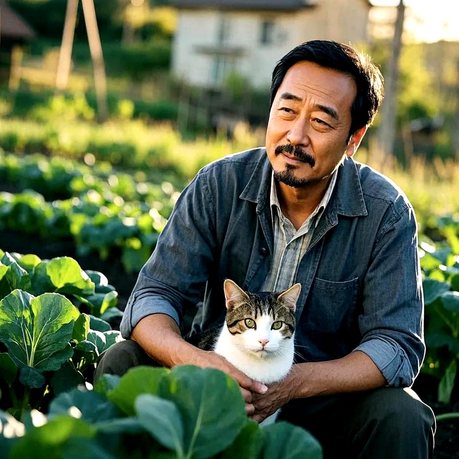 电影蛋炒饭王大卫原型，电影蛋炒饭王大卫原型是王廷