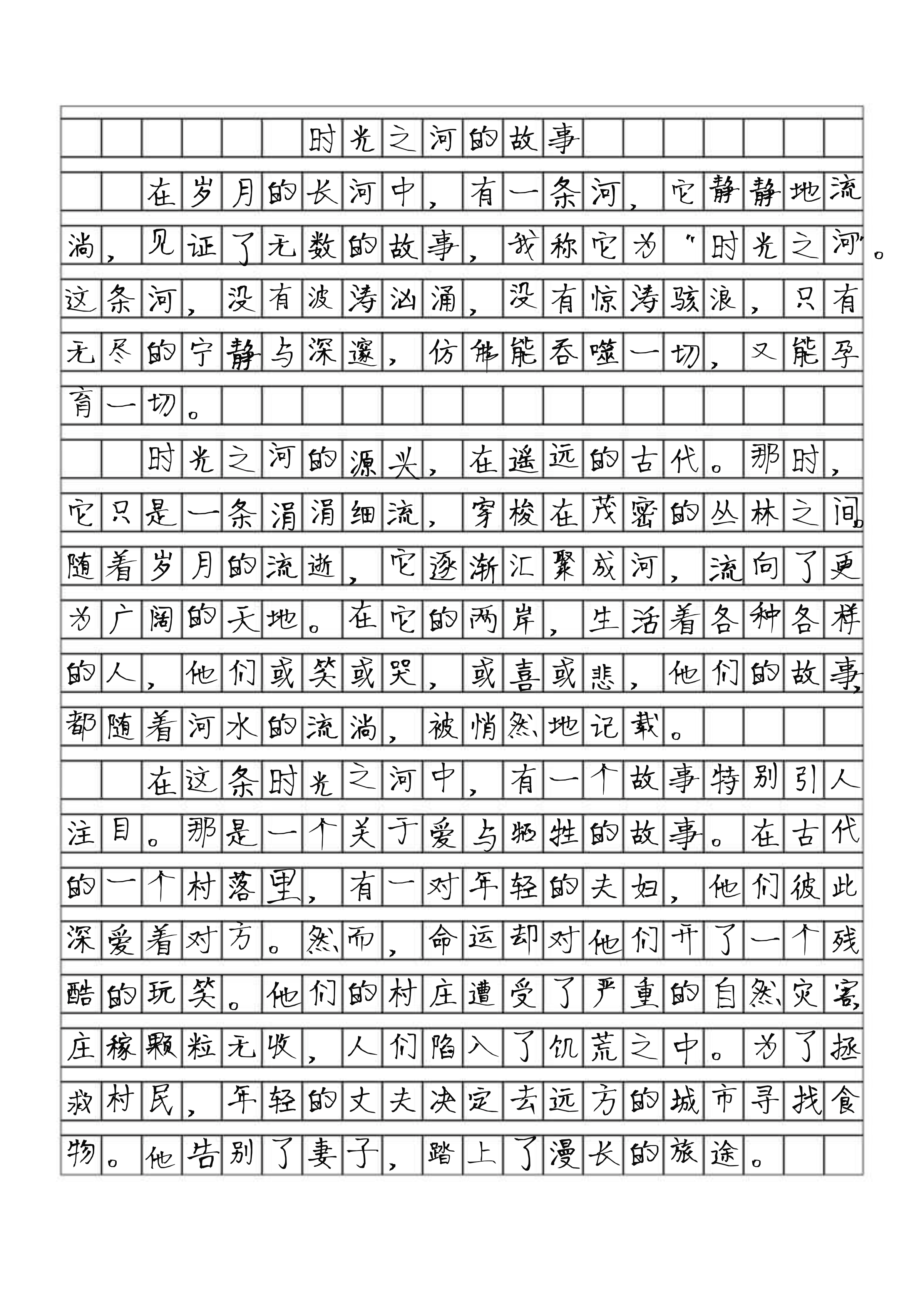 励志议论文800左右(励志的议论文800)