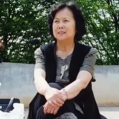 在世界多个国家播放,受到了导演杨洁年轻照片