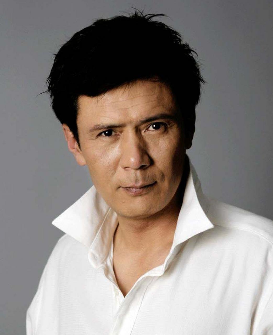 老演员姚安濂,在庆余年2里,出演一个老掌柜,出场不多,却奉献了一次最
