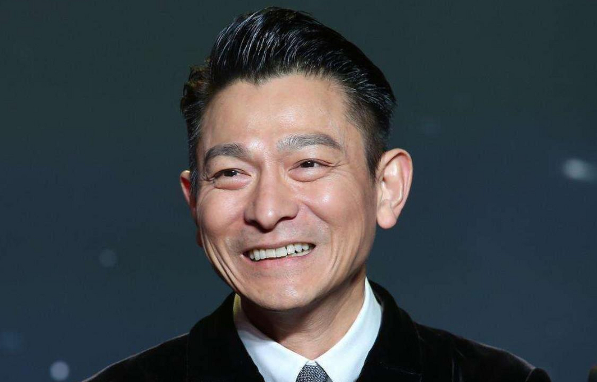 百花奖提名揭晓,刘德华意外与新生代朱一龙,易烊千玺,王俊凯,张艺兴等