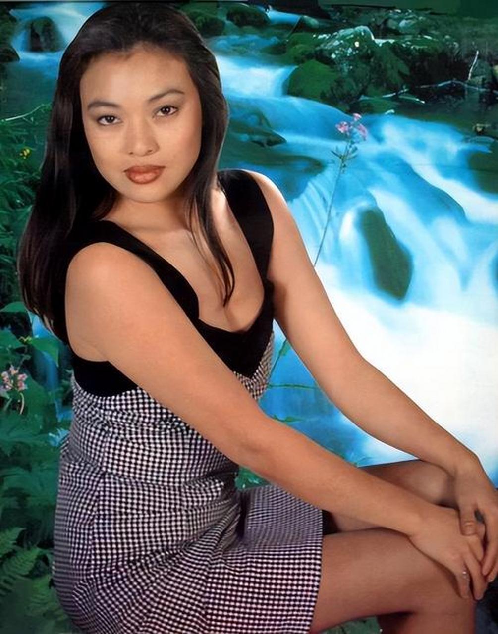演员史可说,在瑞士生孩子,医生给我上了一课,他对我说,要不要剖腹产