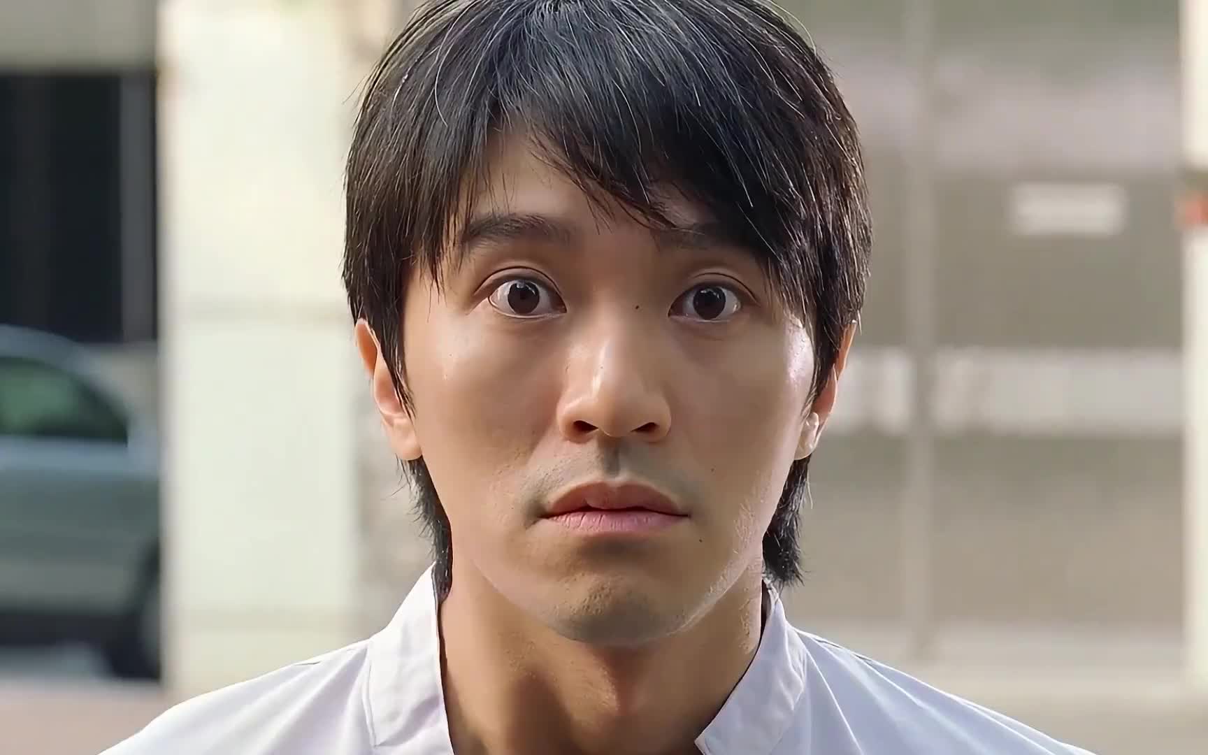 8月26日,一段时间未露面的周星驰突然引起热议,原来有媒体曝出最新