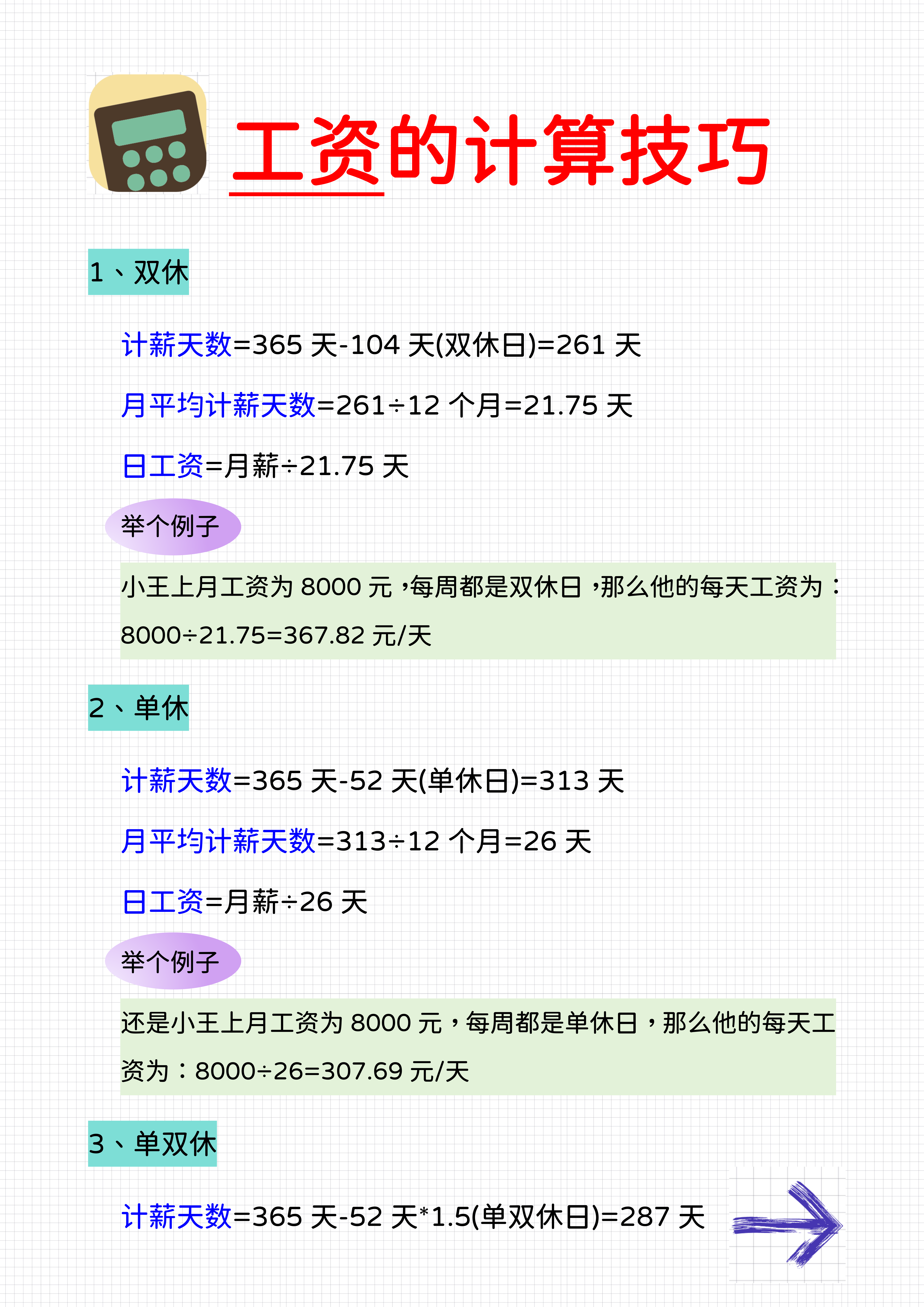 自带公式,可一键生成工资表工资条,报税样表,还自带个税计算器,500人