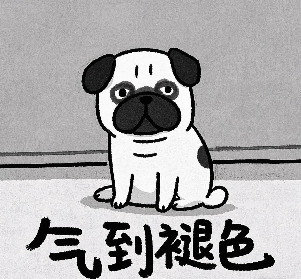 我朋友的孩子参加了校招,去了天津中铁十八局,跟着