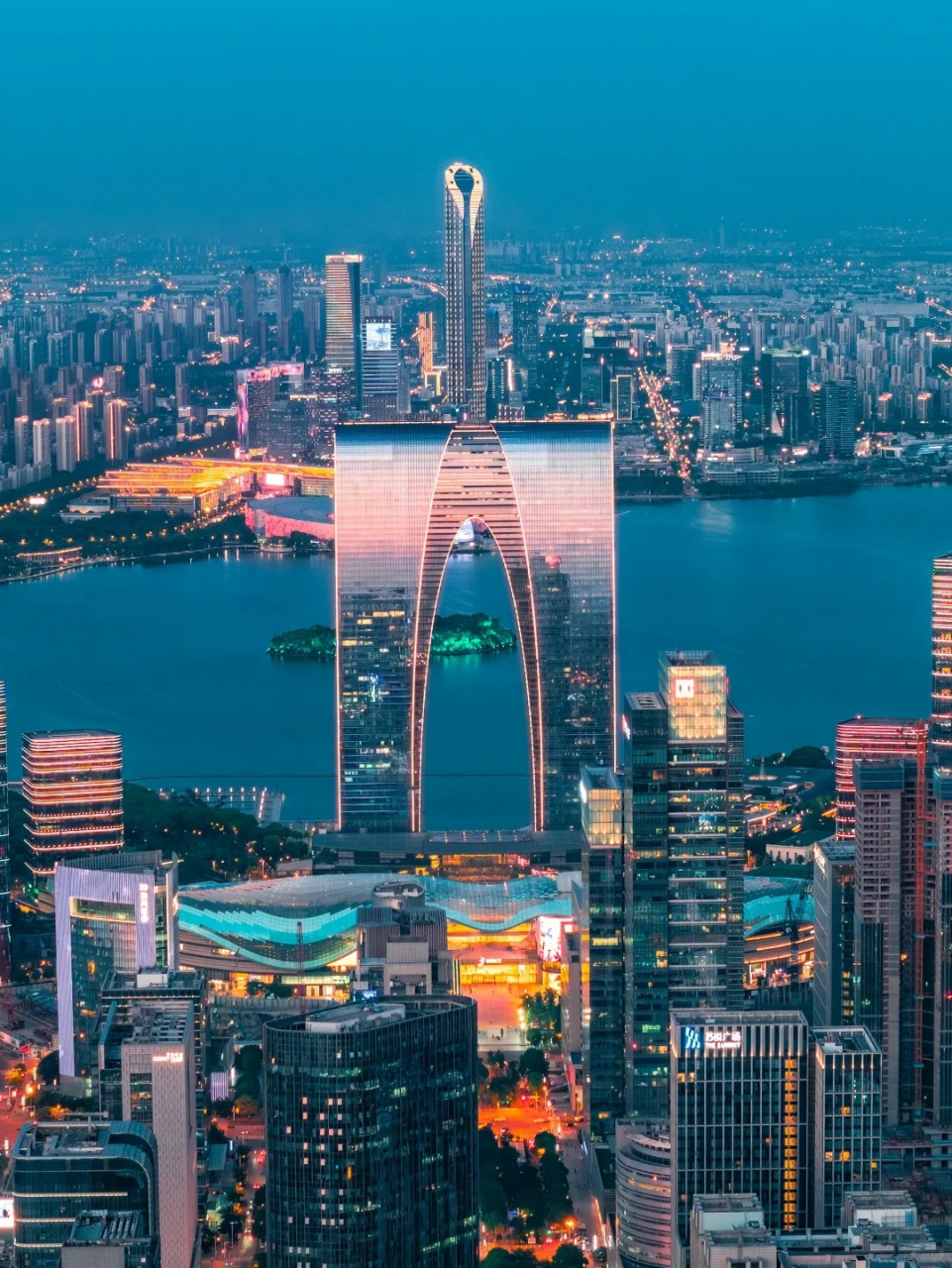 有幸去了一趟苏州,不吹不黑,说几句真心话 1:在苏州旅游,消费水平适中