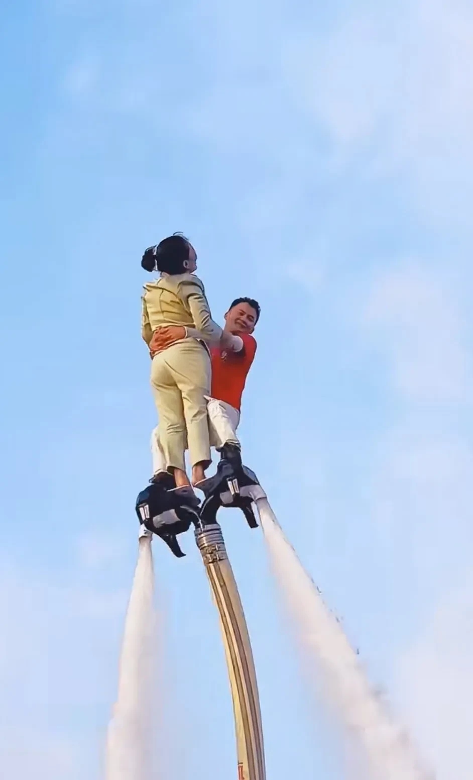 有个地方,我超想去,但不知道是哪个城市