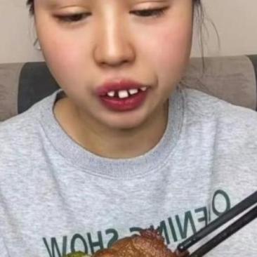 嘿小伙伴们,你们知道吗?