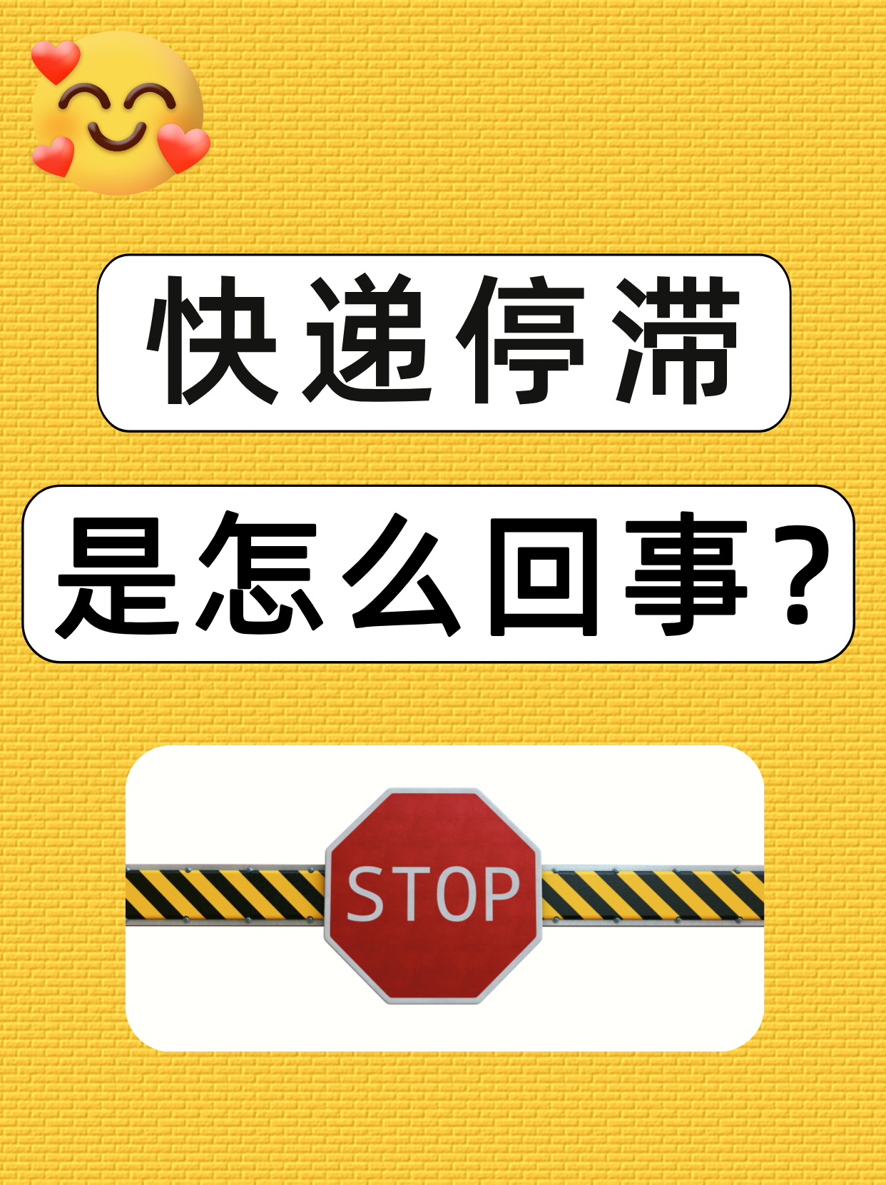 为什么回拨电话已停机状态 为什么回拨电话已停机状态