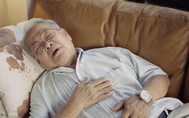关于巴林战平未能直接晋级，出线压力骤增的信息  第1张