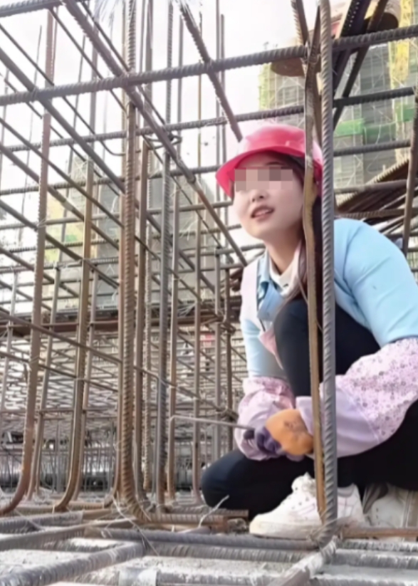 小依依看世界呀