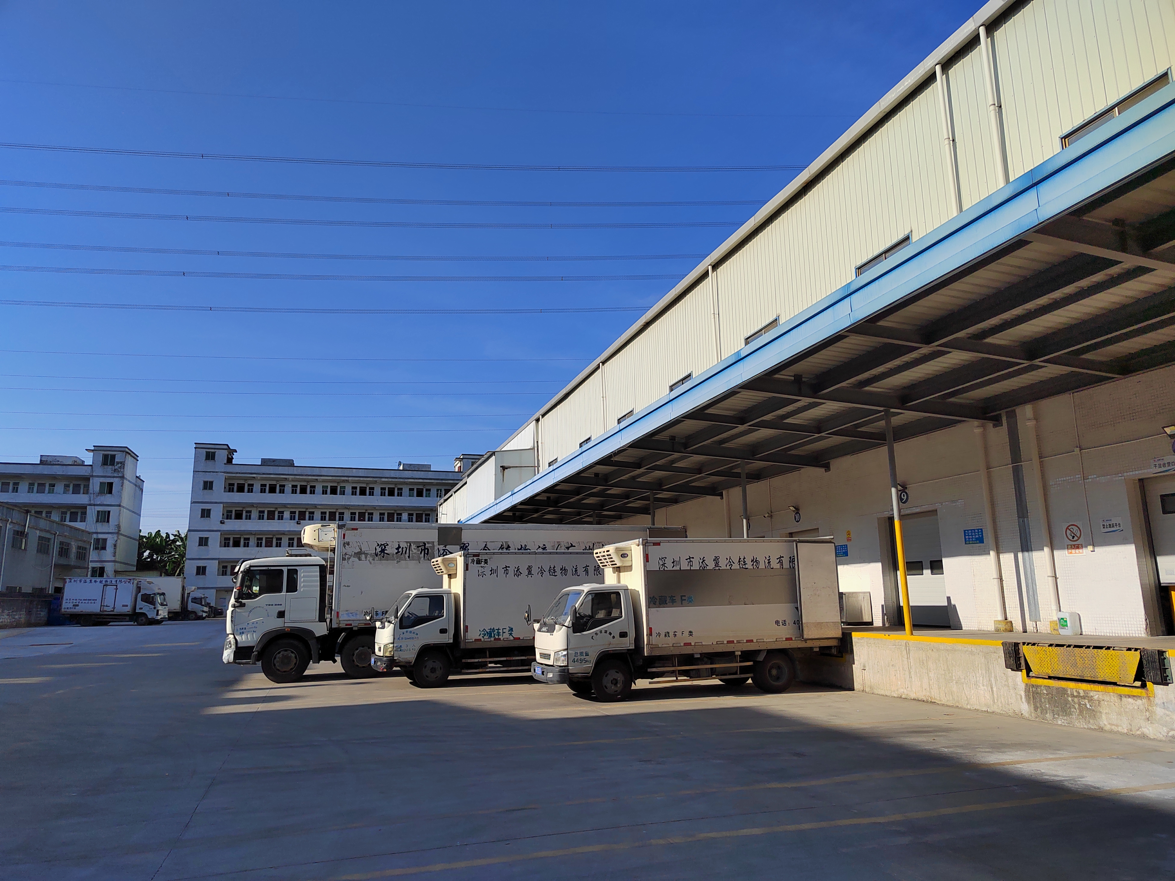 今天我要来揭秘一个超级炫酷却又常被我们忽视的领域