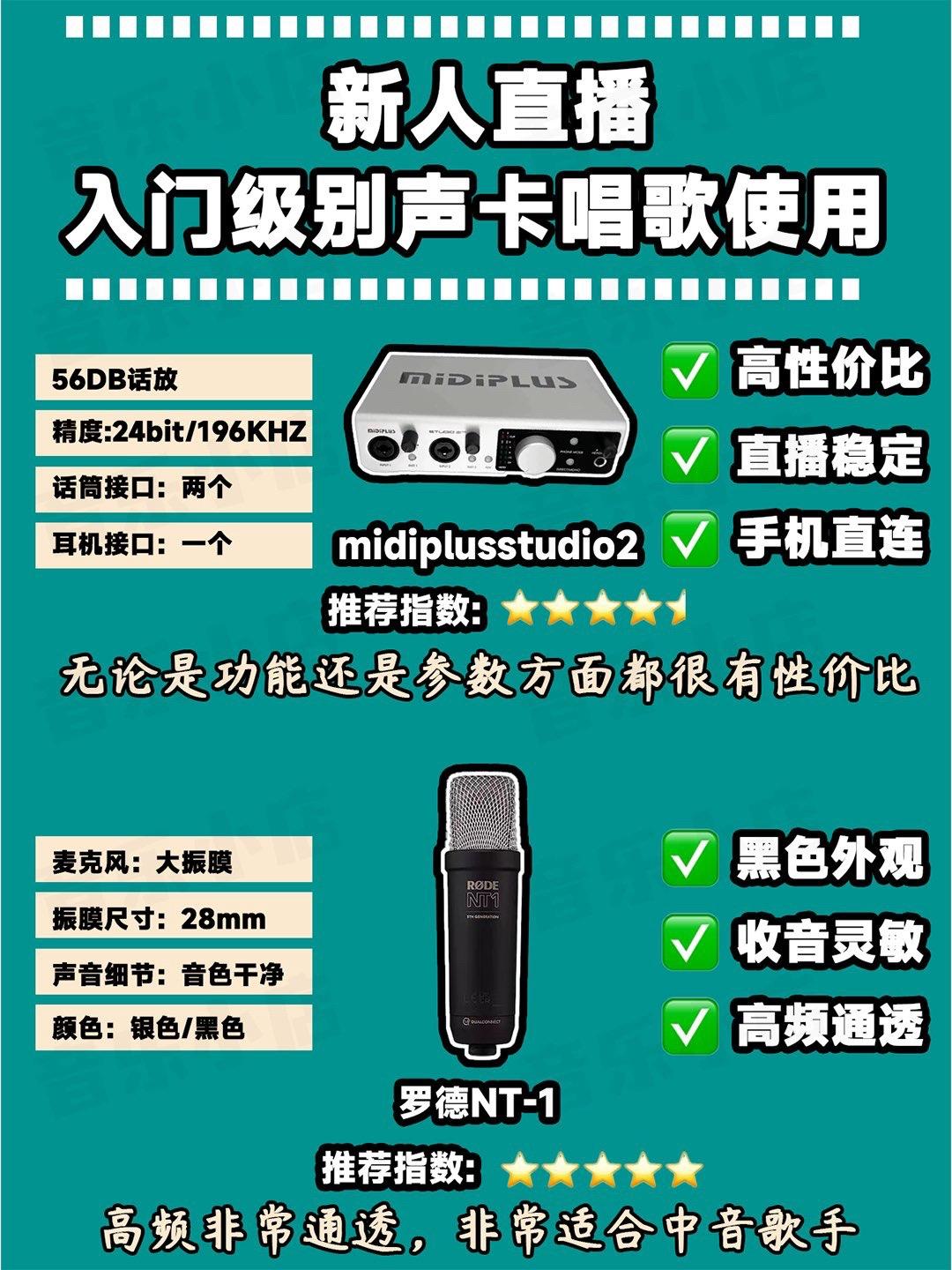 关于怎么用ffdshow解码器_ffdshow解码器怎么用的信息