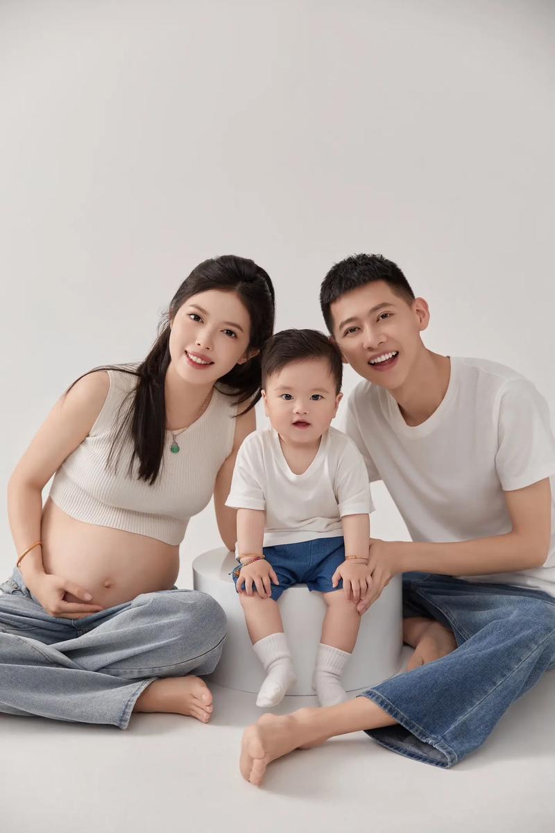 结婚率,生育率,最近的热点事件都指向了一件事