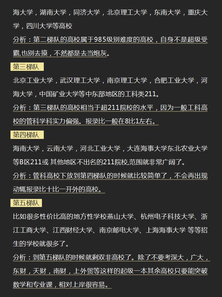 大学工程专业考研科目（大学工程专业考研科目及分数） 大学工程专业考研科目（大学工程专业考研科目及分数）《工程类专业考研科目》 考研培训