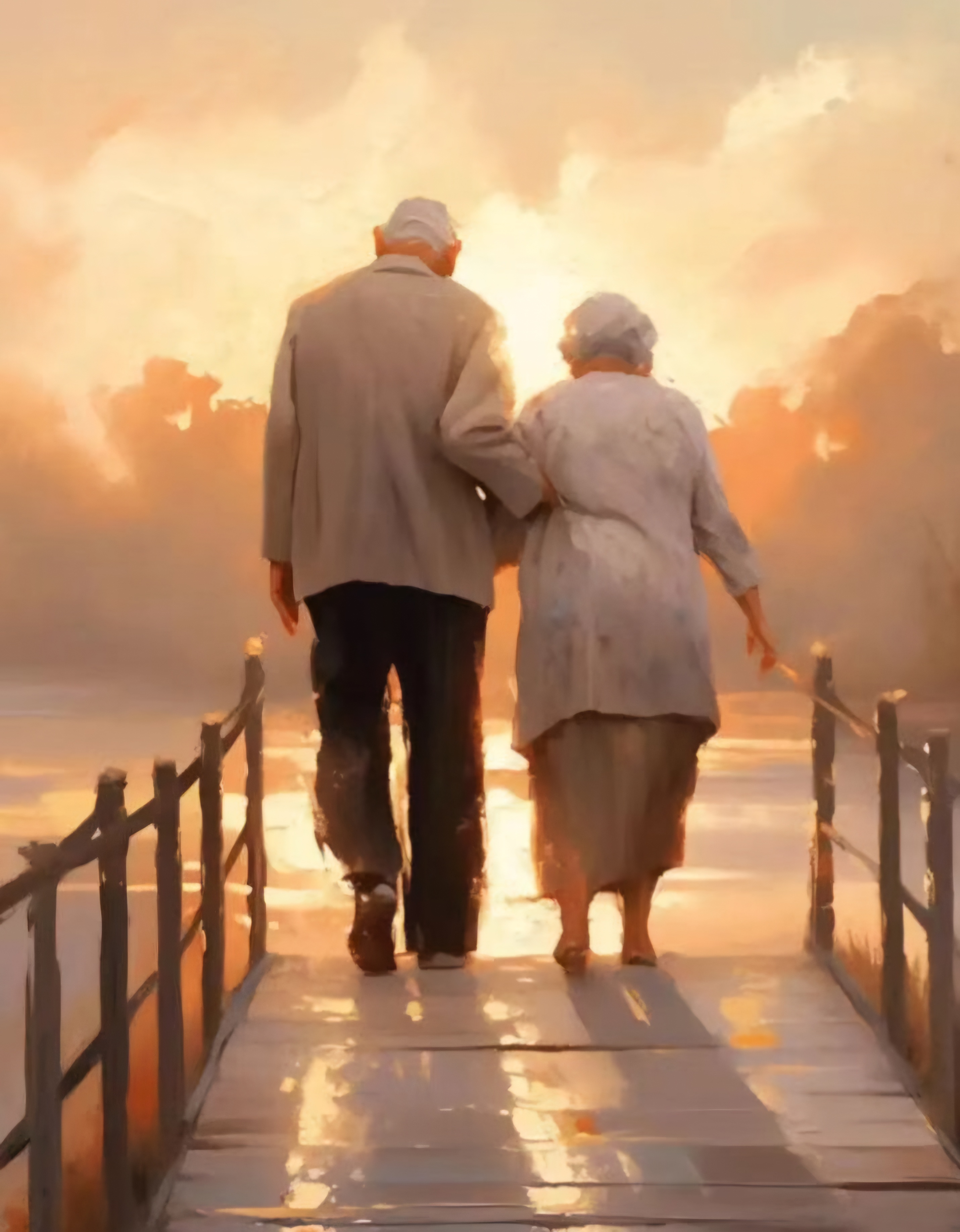 老了以后,才渐渐明白的事: 1.不买房,没房就租