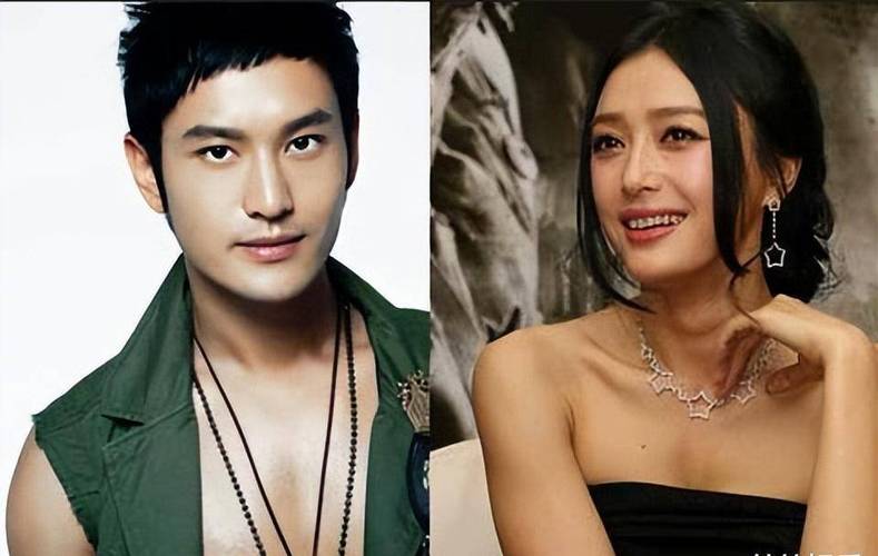 爱过那些女人们:  第一任:秦岚,前女友,45岁,身高165  第二任:李菲儿