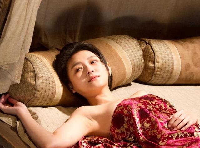 大 s 48 岁因流感引发肺炎在日本离世,其曾是一线女星,参演众多佳作