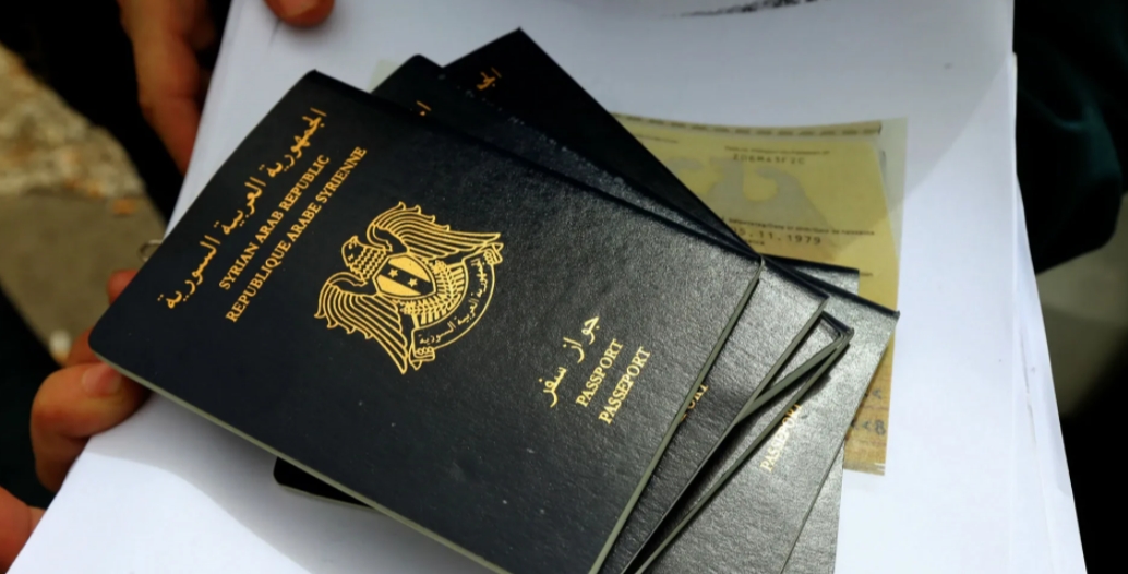 阿富汗 3.伊拉克 4.索马里 5.巴基斯坦 6.也门 7.孟加拉国 8.