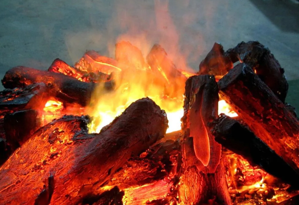 中国最新十大火炉城市排名