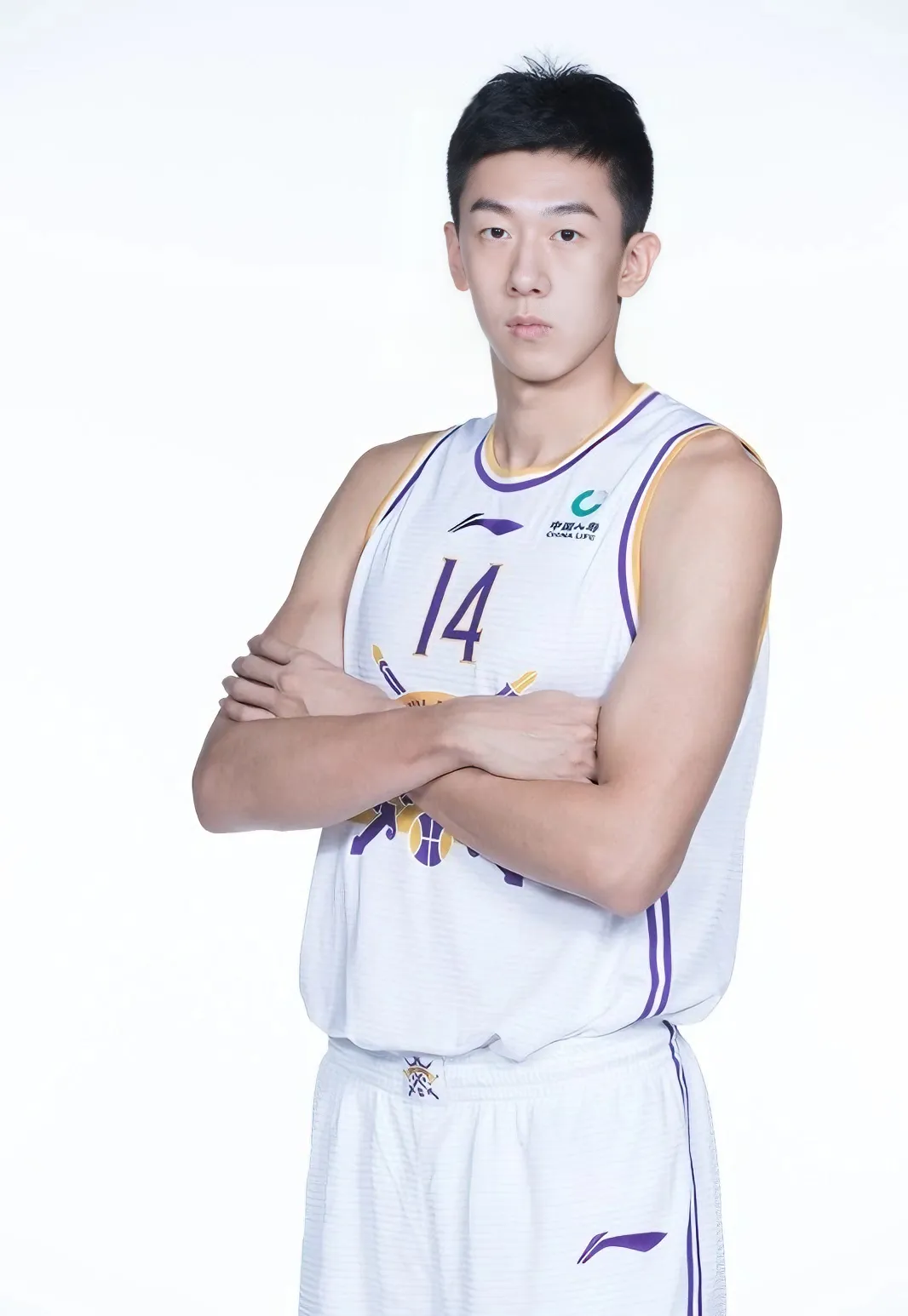 去年 选秀状元 的实力与相关图片1