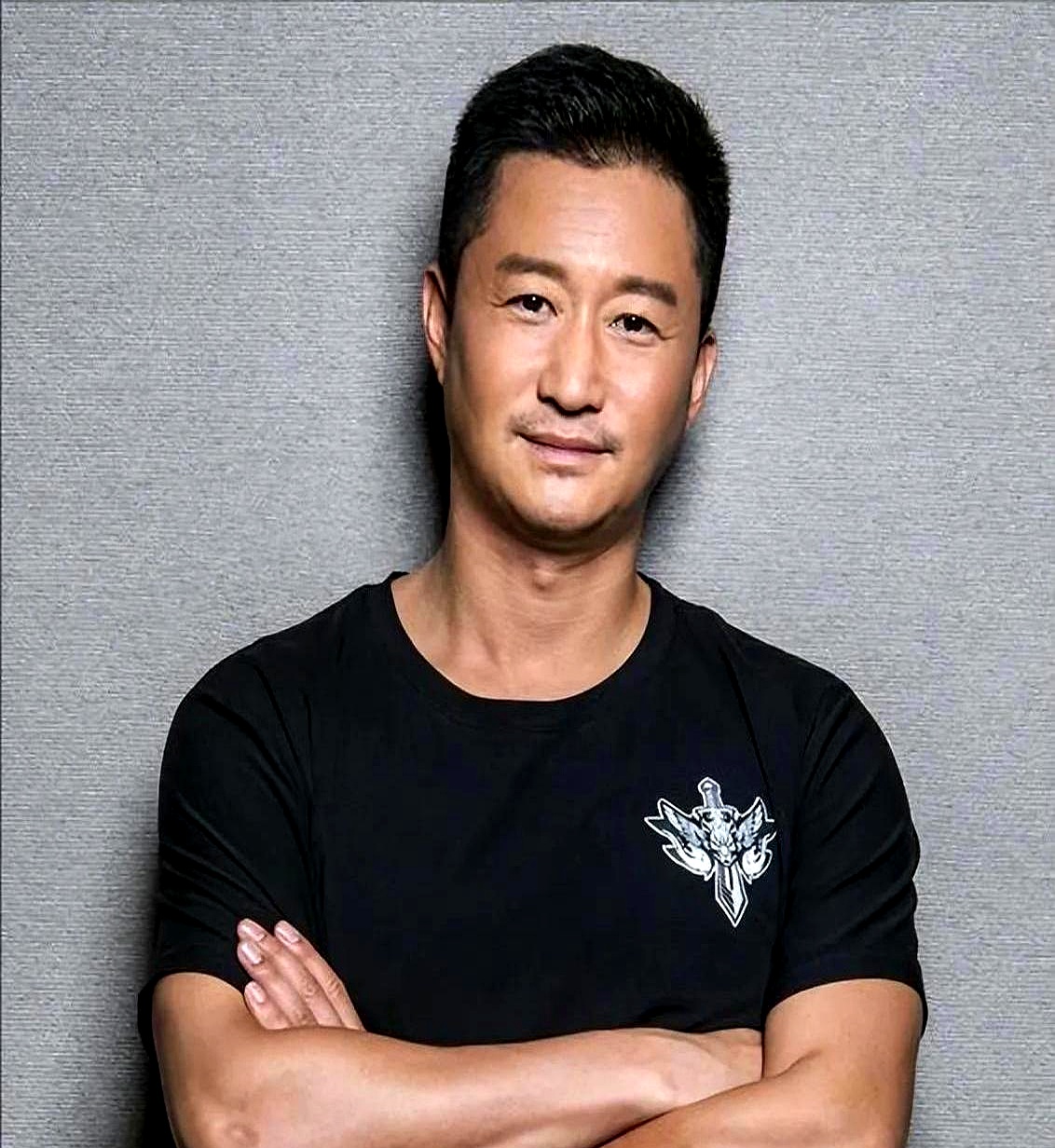 终于明白吴京为何不拍摄战狼三了,看到哪吒二票房预测160亿,饺子估计