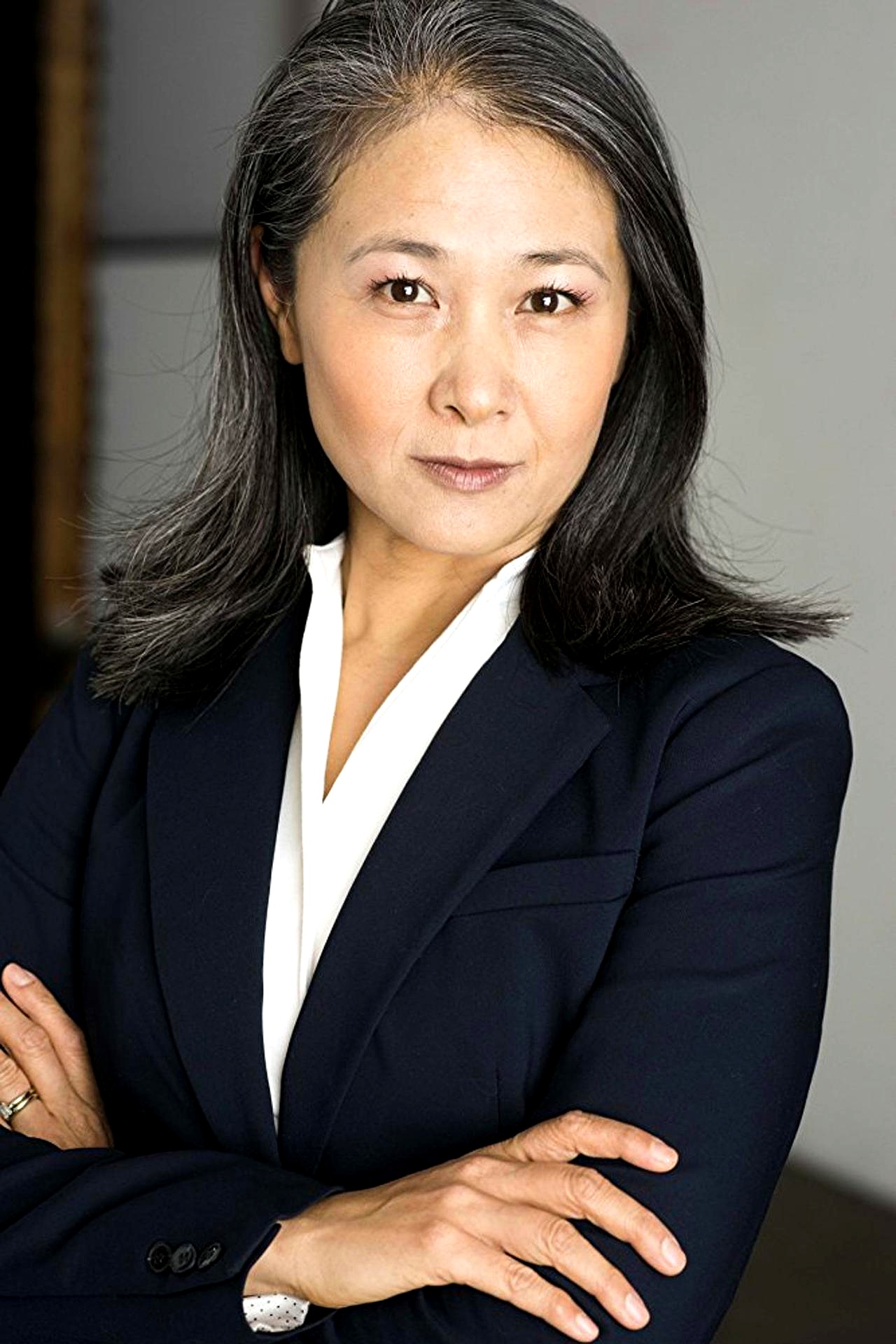 侦缉档案高婕扮演者卡小贞个人简历内地女演员90年代90年代国内女演员