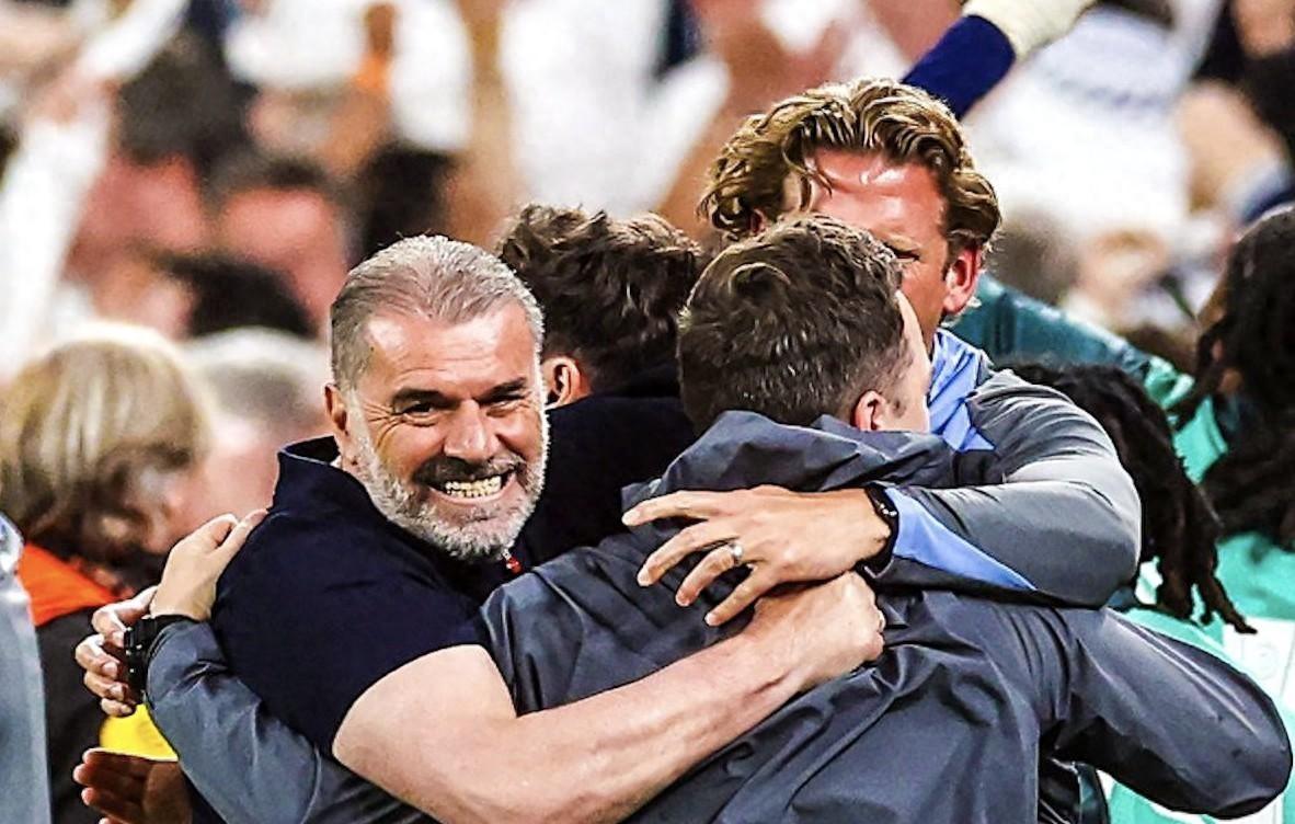 英雄联盟赔率-赛地聚焦——欧超杯冲刺阶段热度飙升；阿贾克斯回应争议；更衣室稳定；球队文化再被提及的简单介绍