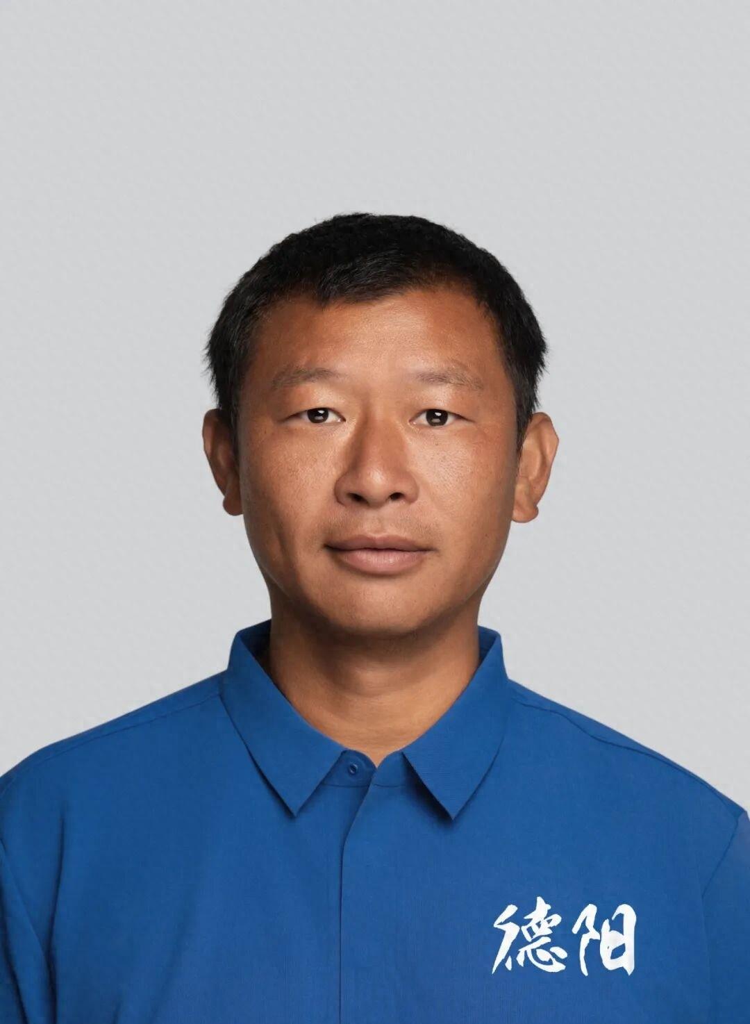 随着2025年四川省城市足球联赛