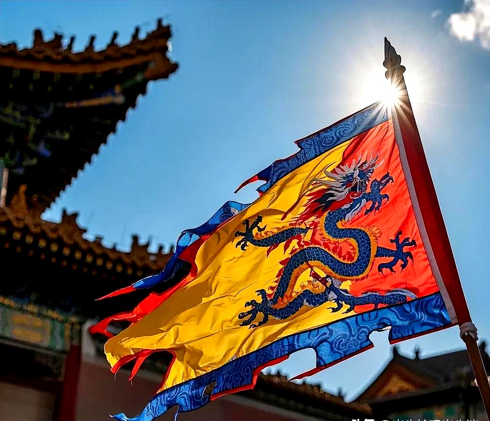 明朝的经济特点可以概括为以下几个方面: 农业发展