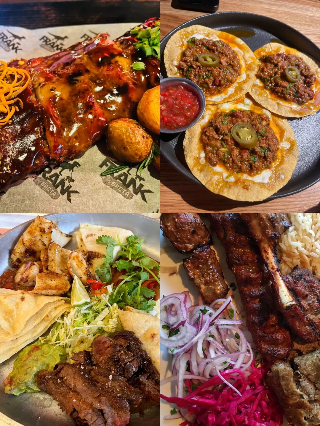《莫斯科旅游美食攻略:5家平价好店不容错过》  莫斯科,俄罗斯的心脏