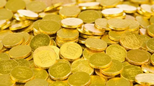 金属货币价值稳定吗为什么(金属货币价值稳定吗为什么不稳定)