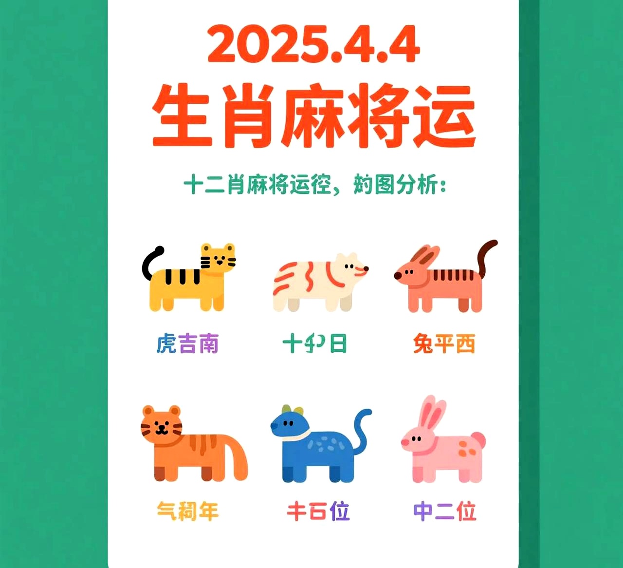 生肖鸡在狗年运势(属鸡在狗年运势)