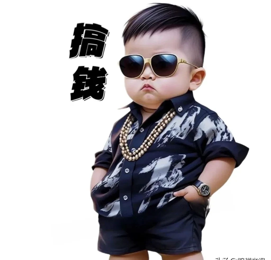 大a市场低迷这么久,突然不急着冲高,也不强拉四