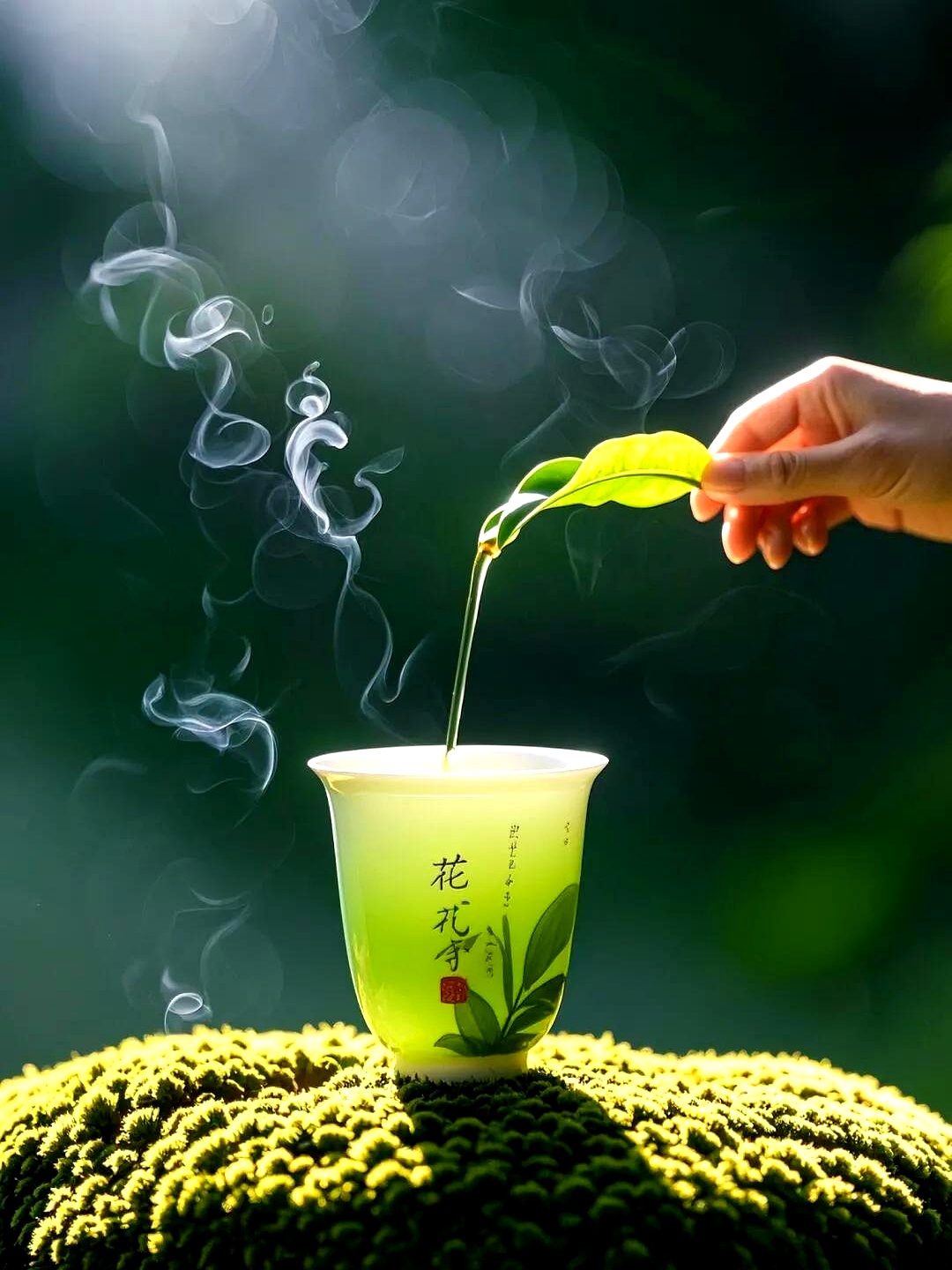 人过一辈子,什么最重要? 前几天同学聚会,大家变化都挺大