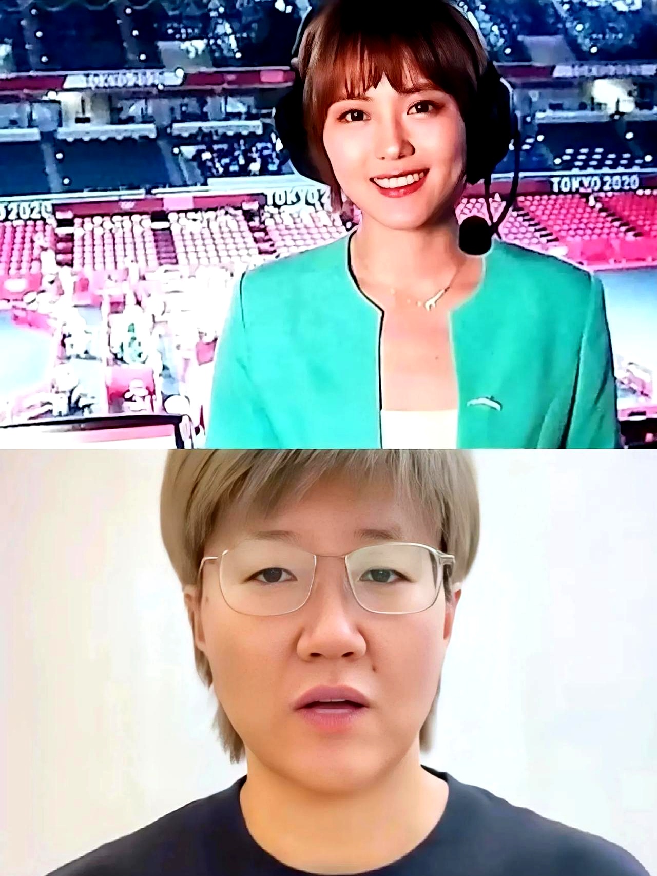 ��˶˵�������������ˣ���˶˵���� ��˶2020