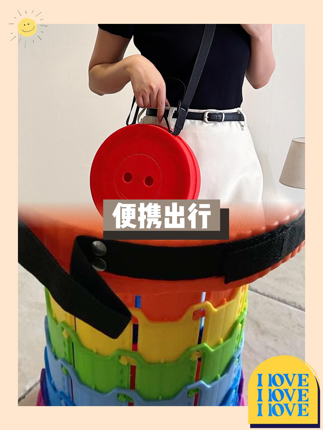 今天要给大家安利一款超级实用的好物