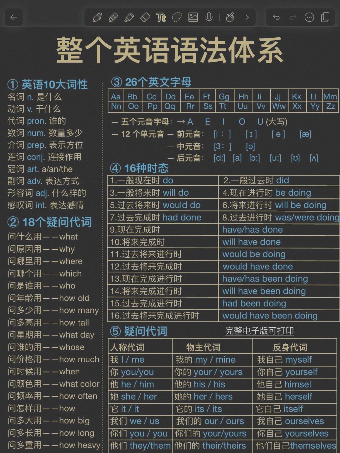 初心是名词还是动词(初心是名词还是形容词)