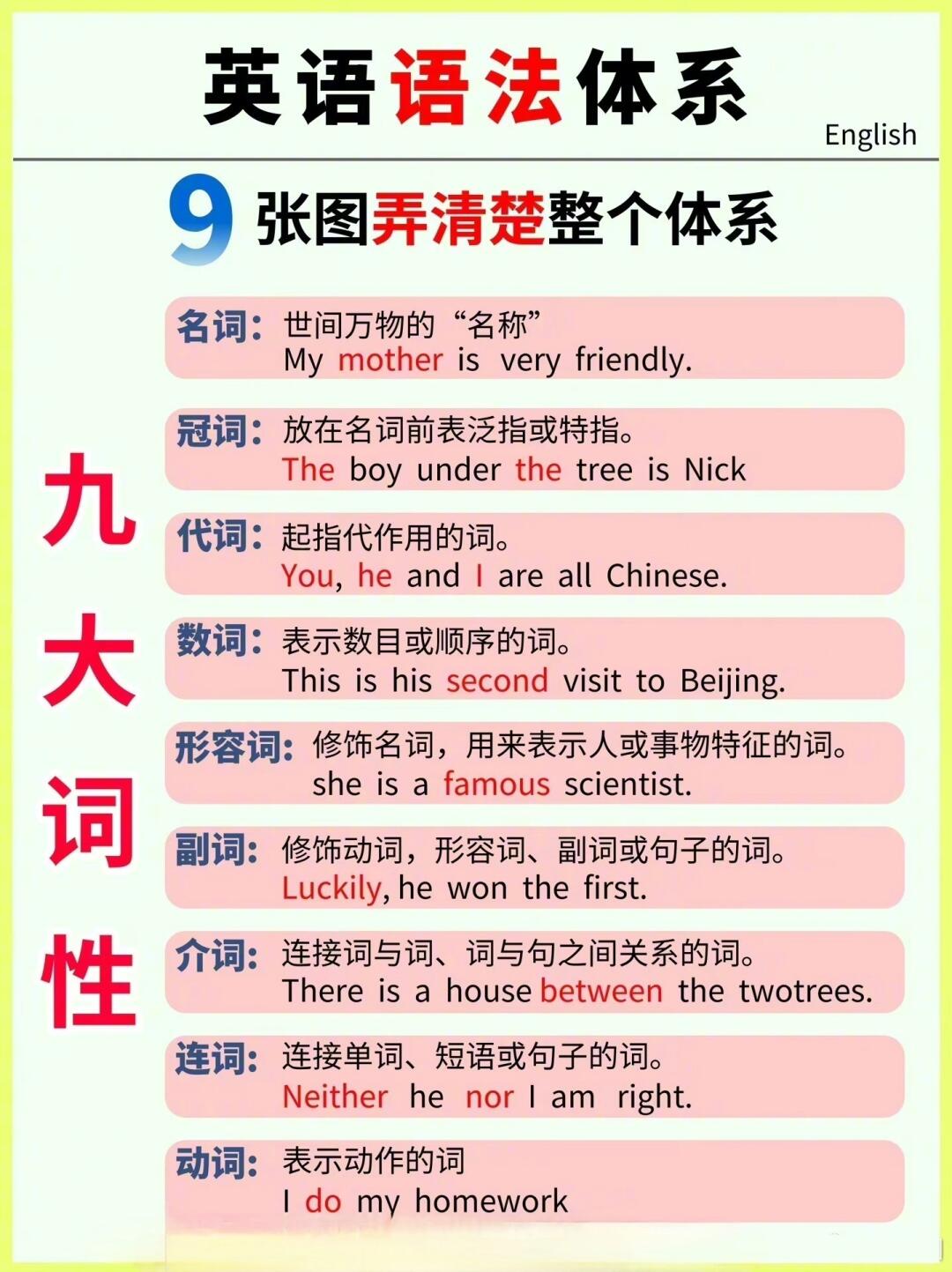 世世代代的释义(世世代代的意思是什么意思)