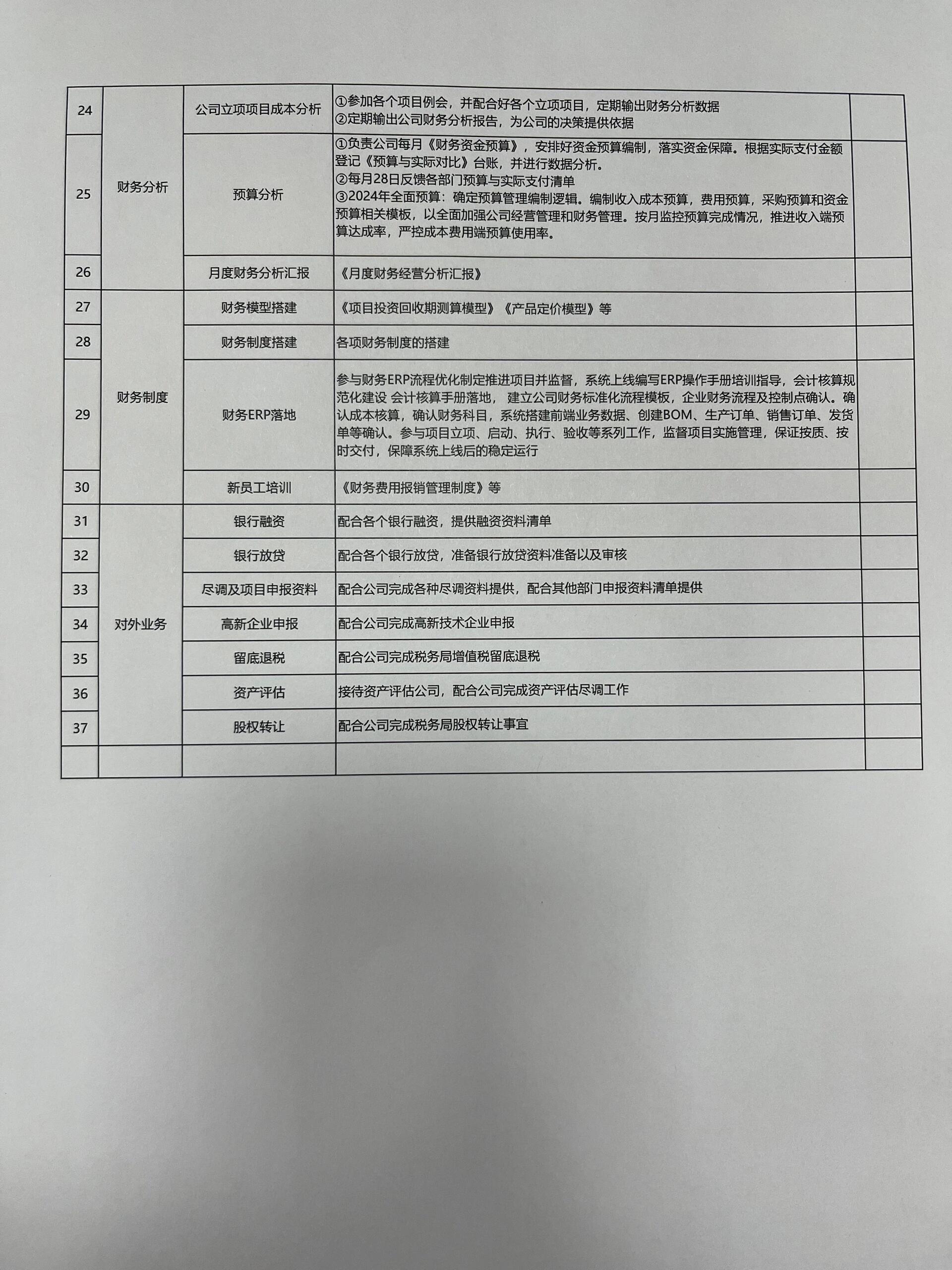 资金模块网银制单登记银行日记账银行事务开户,变更,已开立账户清单