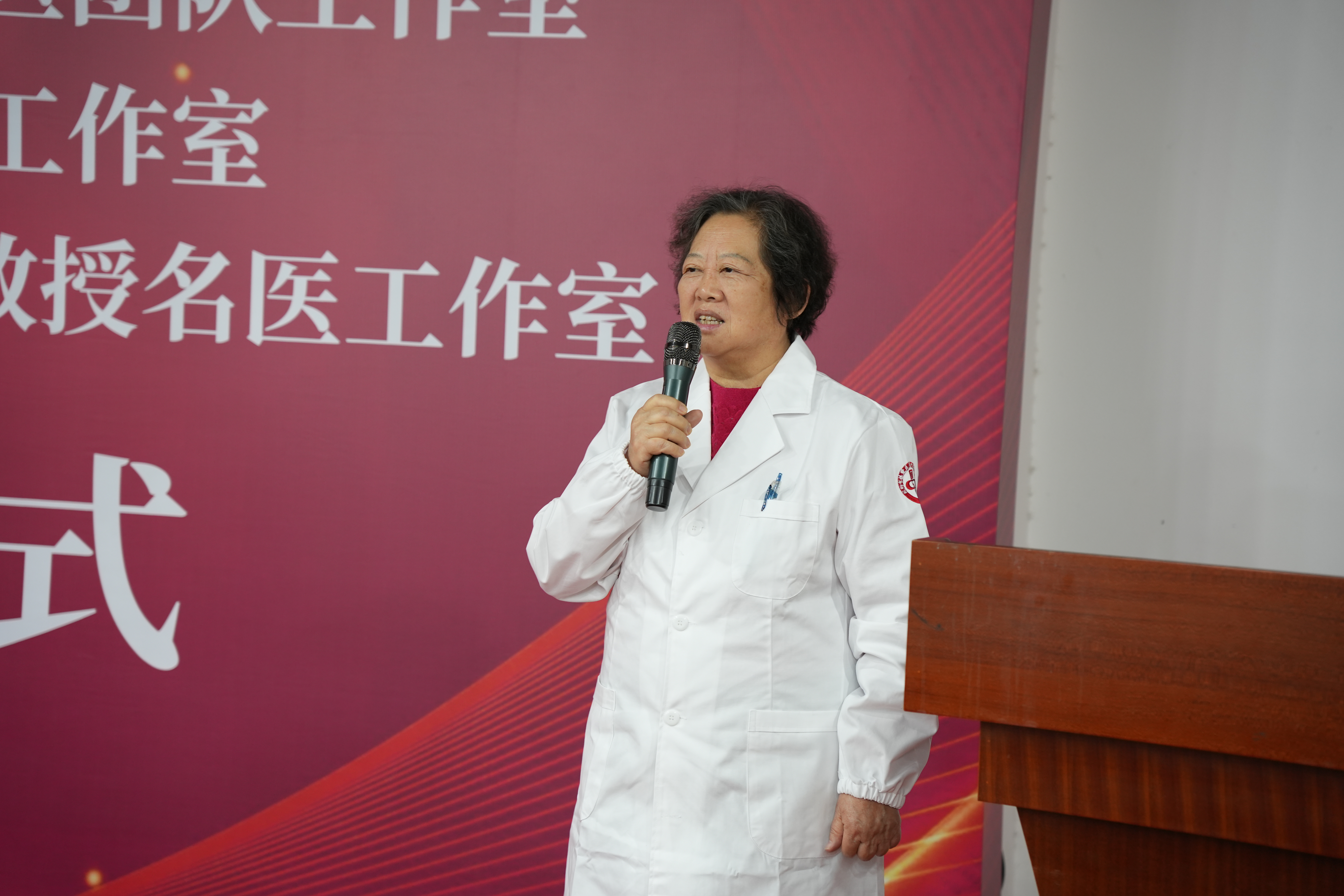 中國(guó)醫(yī)學(xué)科學(xué)院腫瘤醫(yī)院、順義區(qū)販子掛號(hào)，效率第一，好評(píng)如潮的簡(jiǎn)單介紹