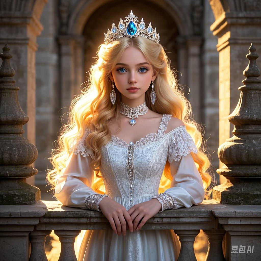 在电影的世界中,喜剧电影以其轻松幽默的风格和令人