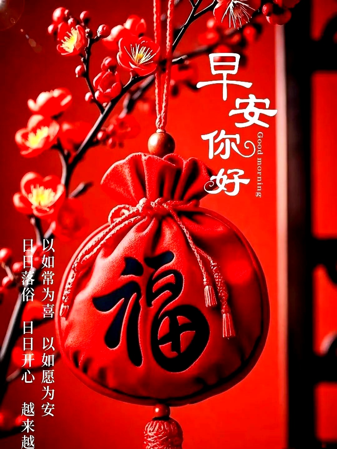让我们一起甩掉昨天的疲惫用满满的热情迎接新的挑战