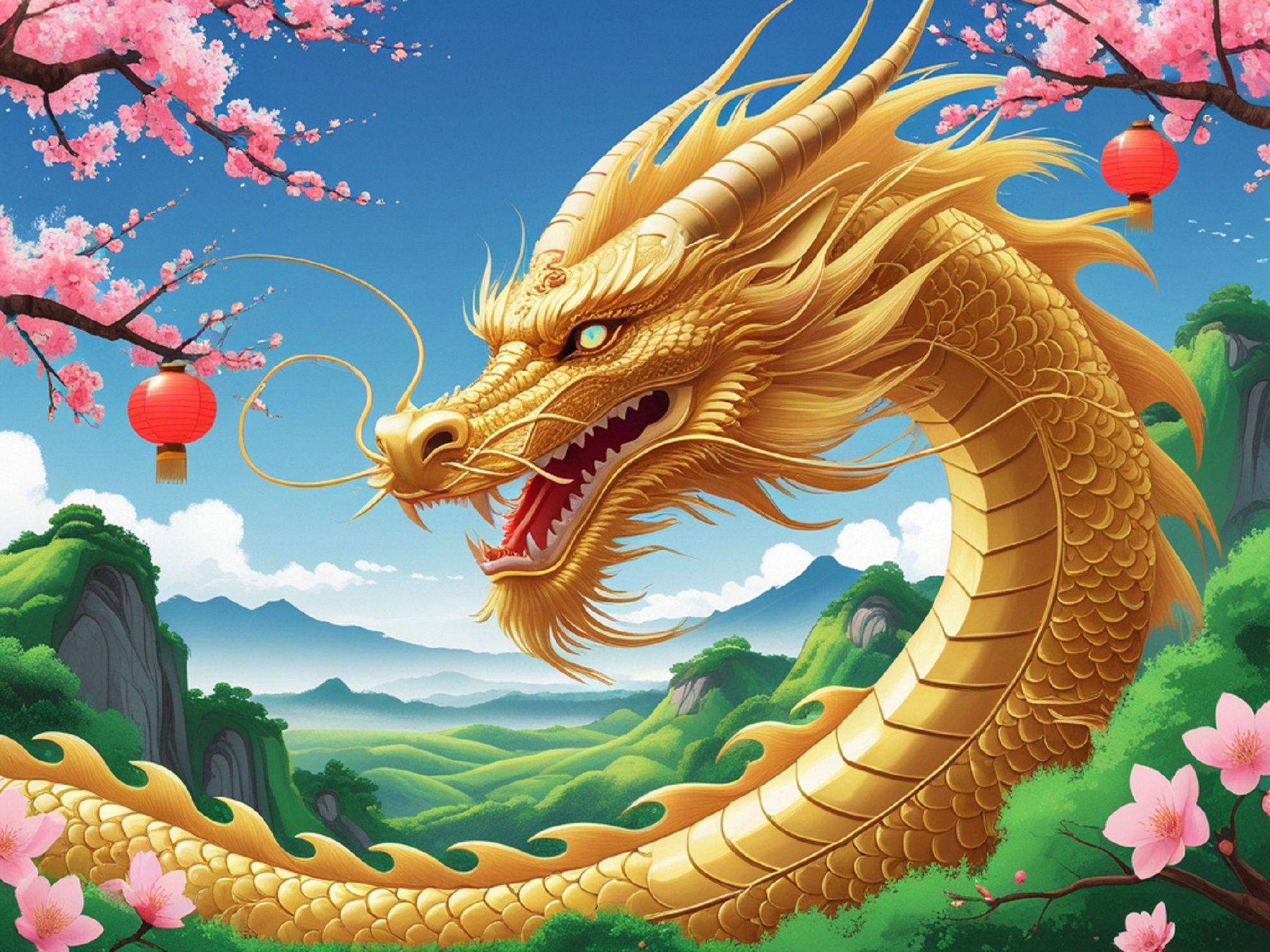 一九年的生肖龙运势(属龙2019年运势及运程)