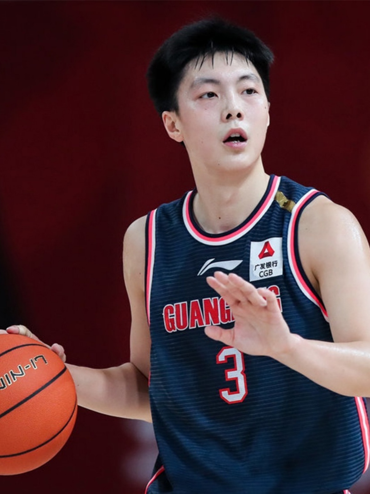 胡明轩的巨星球成为胜利的关键