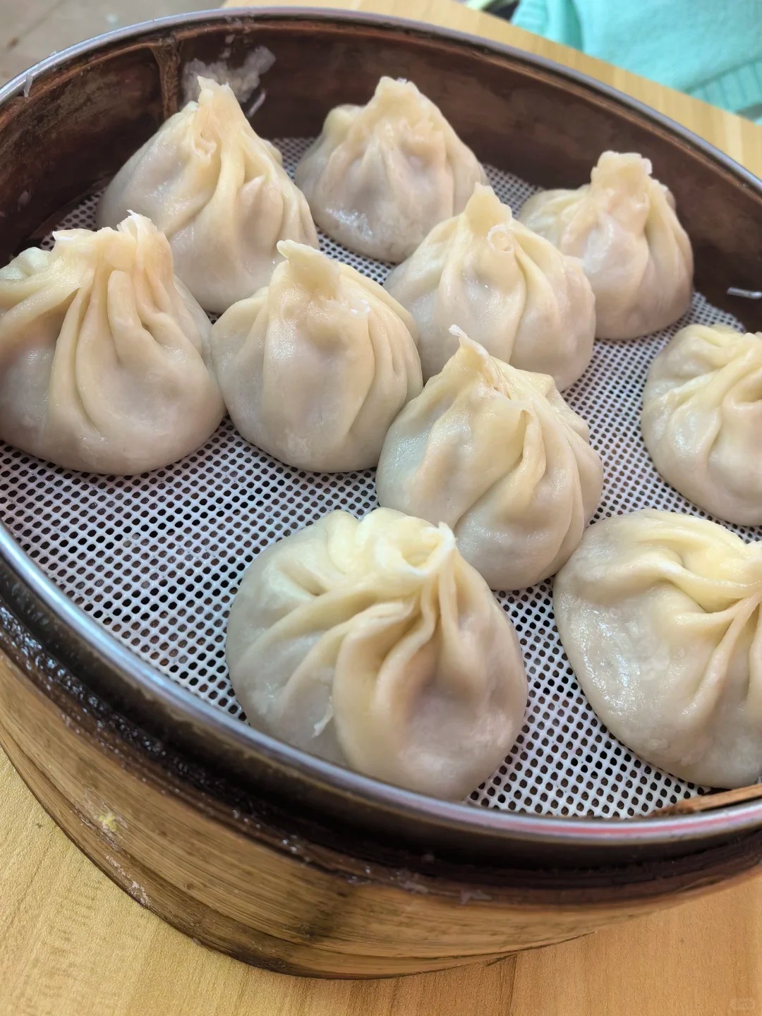安庆特色美食图片排行榜安庆特色美食简易图片大全安庆小吃安庆美食