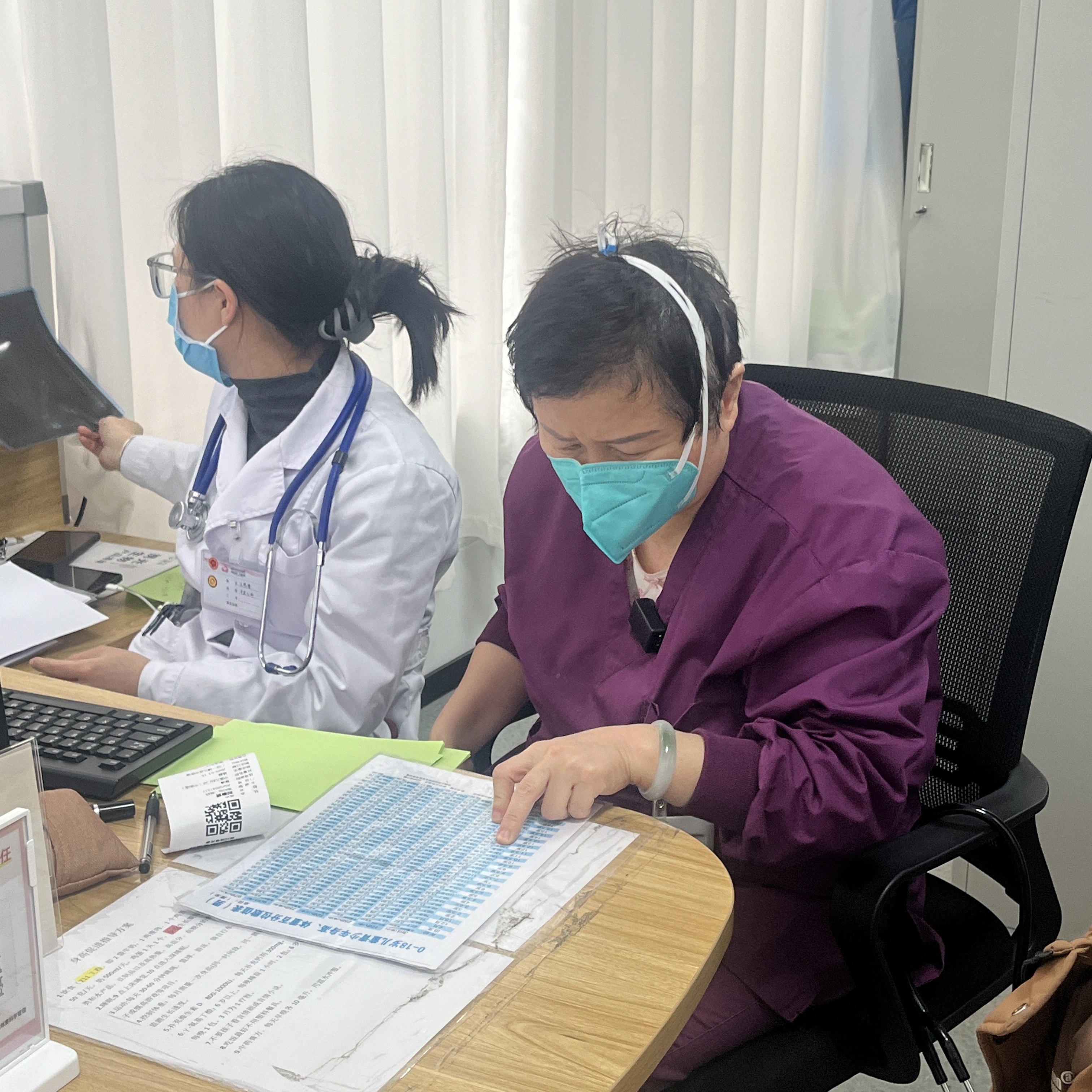 中国医学科学院肿瘤医院住院办理陪诊挂号儿童就医全程看护,家长省心无忧的简单介绍 中国医学科学院肿瘤医院住院办理陪诊挂号儿童就医全程看护,家长省心无忧的简单介绍