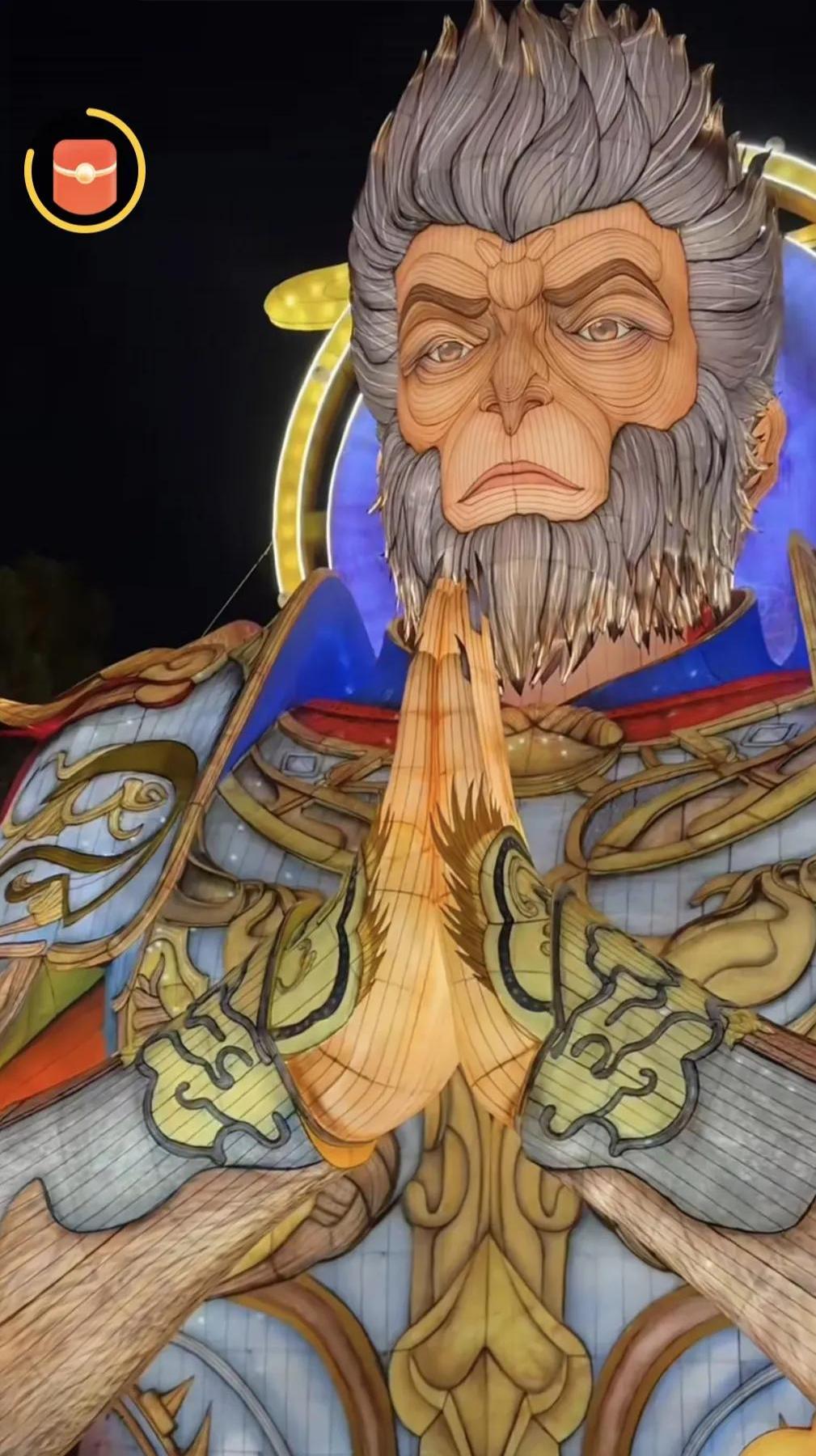 阿罗汉超度亡灵-超度亡灵的最佳时间