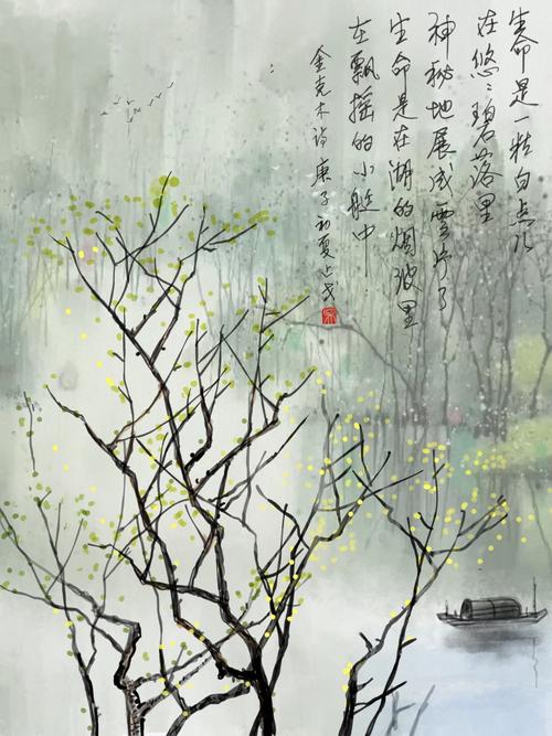 准到吓人的夫妻定律,你听过几个: 1