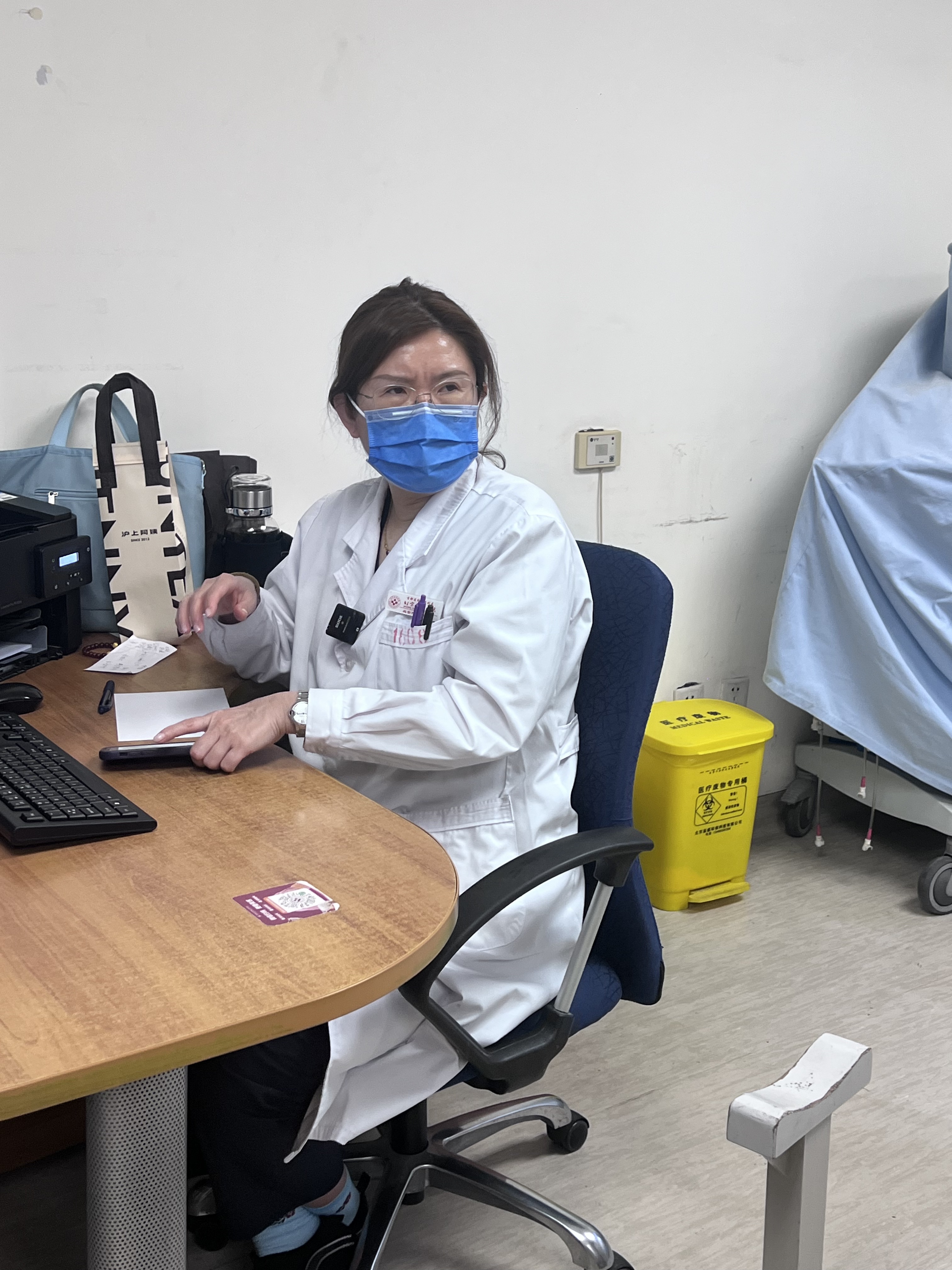 302医院专家代挂现场服务-302医院网上挂号可以直接就诊吗 